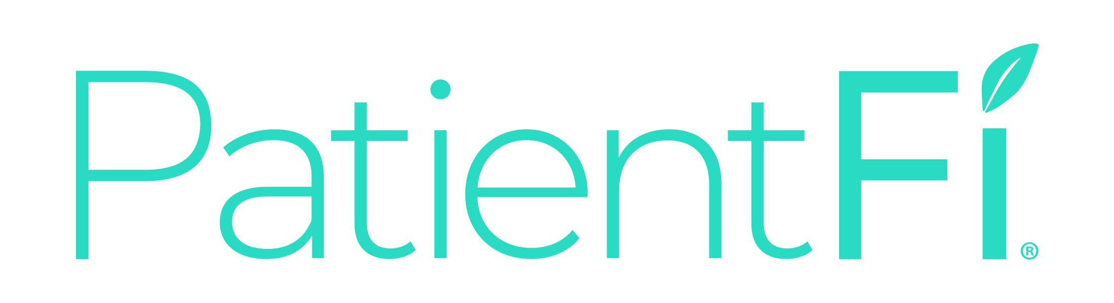 PatientFi patient financing — monthly payment plans for Skinsation LA treatments in Los Angeles
