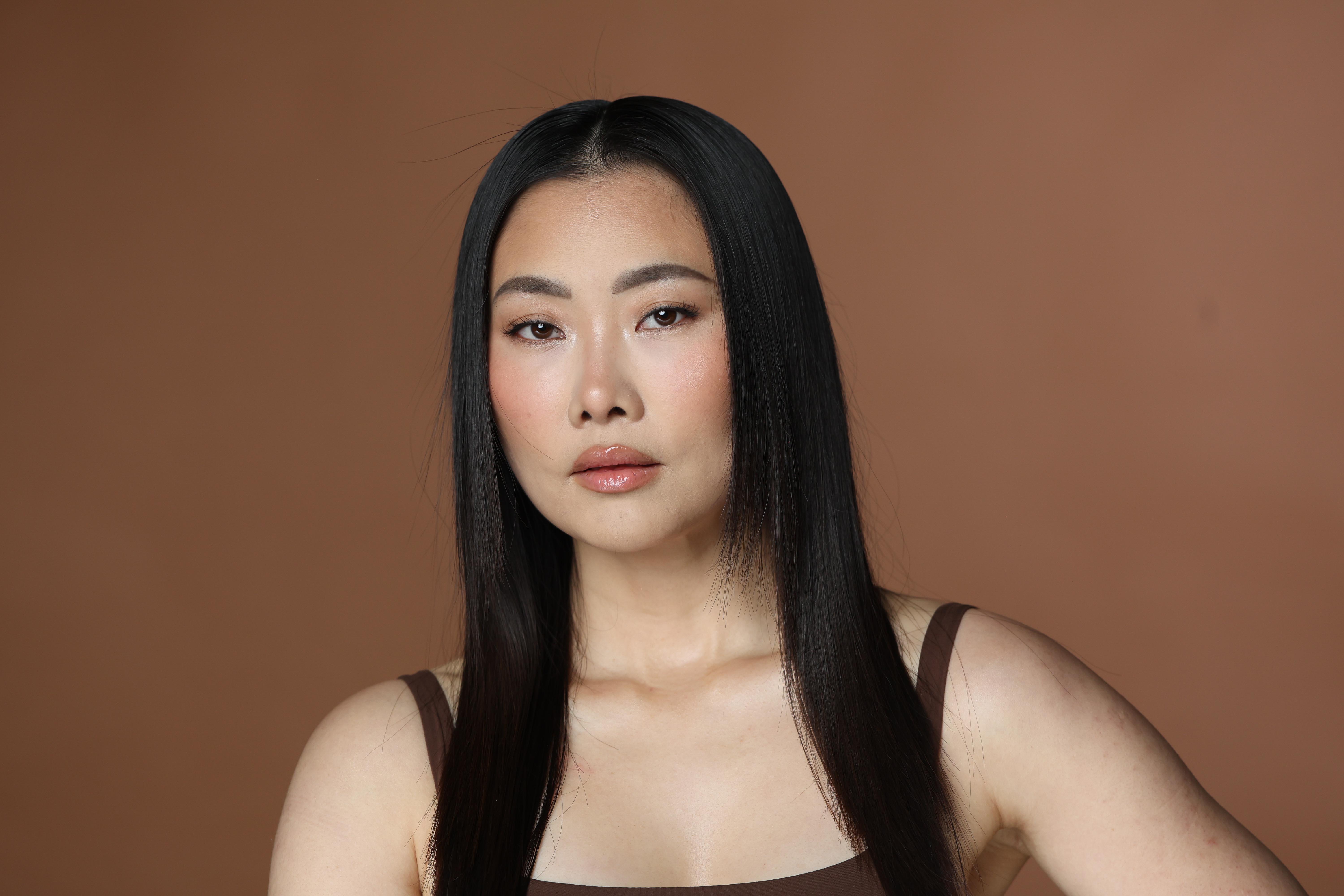 Summer Glow combination refresh treatment with no downtime at Skinsation LA