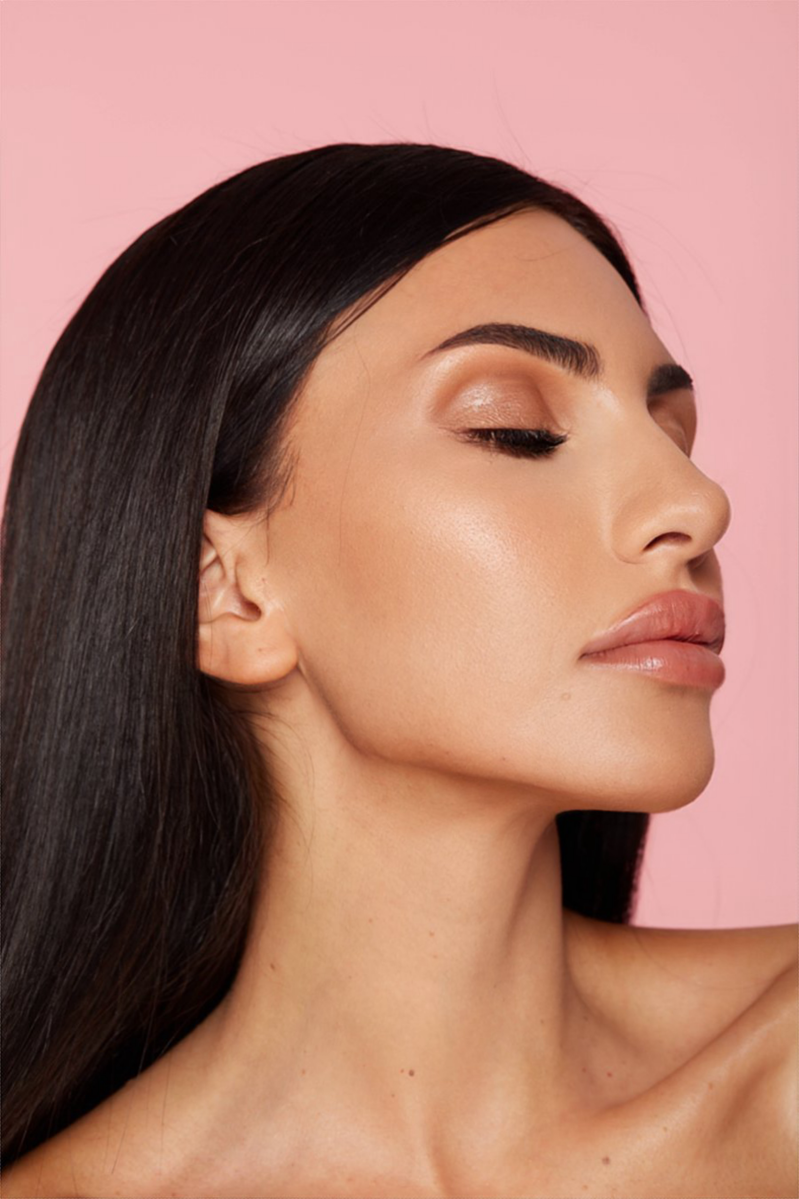 Classic Facial