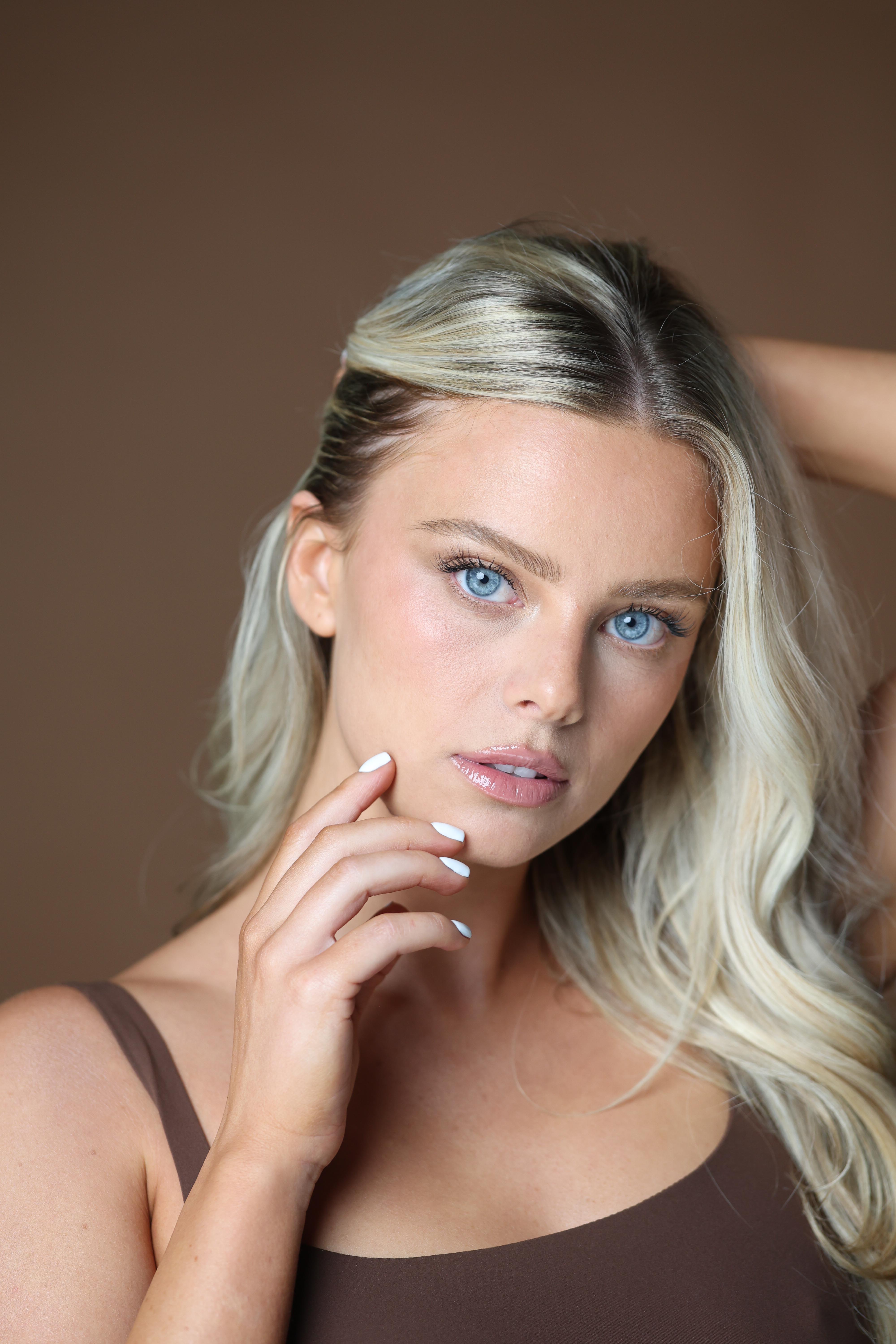 DiamondGlow facial at Skinsation LA