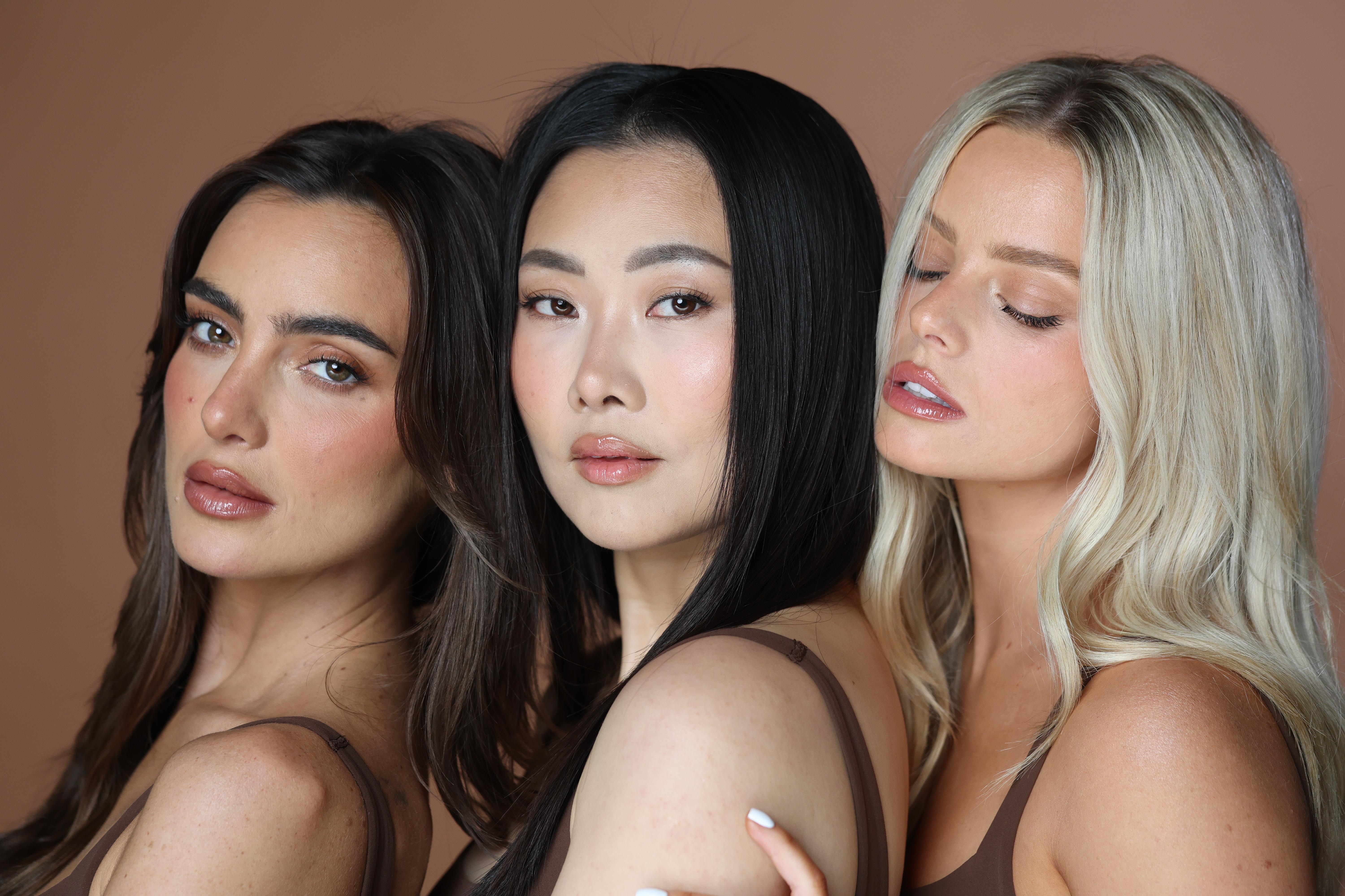 Refer a friend to Skinsation LA