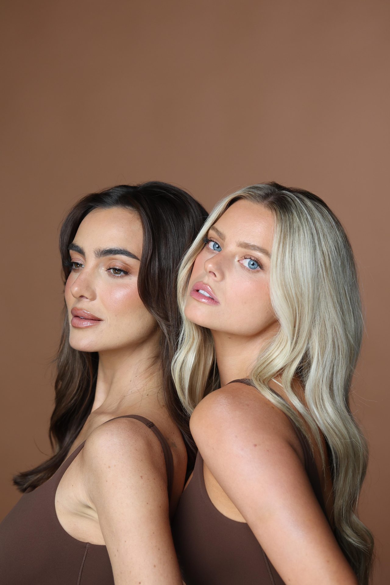 Treatments at Skinsation LA in Los Angeles